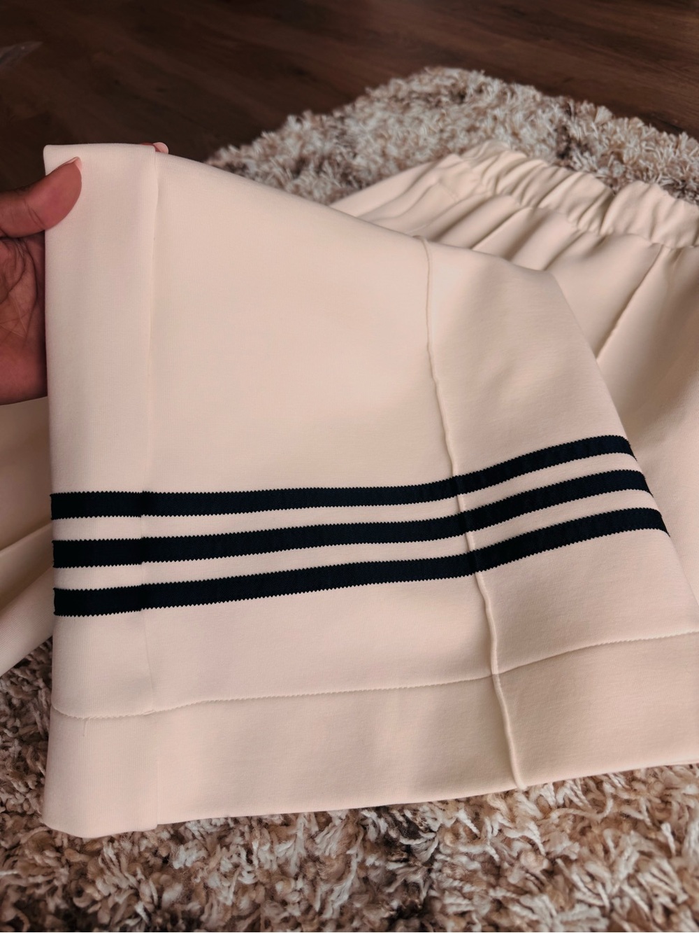 adidas Originals Adicolor Neuclassics Track Pants Women, Size Small, High-waist - Picture 3 of 7
